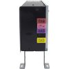  Control Hydro-Quip PS6503HS30 P1P2BlOzLt 5.5kw Eco 3