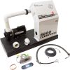ES8848-E Equip System HQ ES8848-E 5.5kW 2.0hp 230v 2