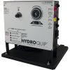 ES9008-A-U-VH Equip System H-Q ES9000-A-U Universal 1.0hp Versi-Heat