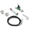 48-0140P-K Water Level Kit Hydro-Quip BES-6000 PSI Switch