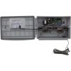 770-1004-PSW Control System Waterway Oasis Pool Control w/ WiFi