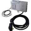 52973-04 Control BWG Heat Jacket System 115v 15A GFCI Cord