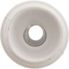 217-3360 Gunite Venturi Tee 4