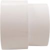 21182-220-000 Pipe Extender CMP 2" Insider