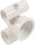 211-5860 Poly Jet Body 1