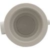 211-5750 Poly Jet Body 1/2