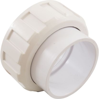 21023-000-000 2In Union (Nut Sleeve T-Gasket)