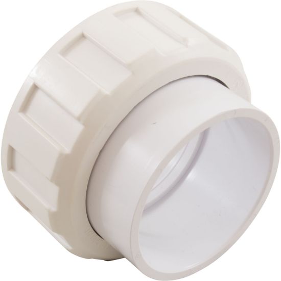 21023-000-000 2In Union (Nut Sleeve T-Gasket)