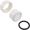 21023-000-000 2In Union (Nut Sleeve T-Gasket)