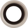 21023-000-000 2In Union (Nut Sleeve T-Gasket)