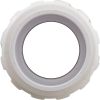 21023-000-000 2In Union (Nut Sleeve T-Gasket)