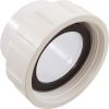 21023-000-000 2In Union (Nut Sleeve T-Gasket)