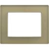 25540-039-020 Skimmer Face Cvr(8.75In X 11In)Tan