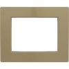 25540-039-020 Skimmer Face Cvr(8.75In X 11In)Tan