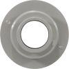 25529-151-000 Inside Fitting (1.5In Fitx1.5In Spg)Gray