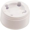 25523-900-000 1.5In Josam Plug Wall Fitting
