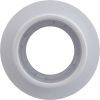 25523-000-000 Gunite Pool Fitting(1.5Ins2In MipExtnd)White