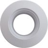 25523-000-000 Gunite Pool Fitting(1.5Ins2In MipExtnd)White