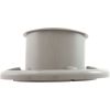 25351-909-100 Cmp Weir And Lid Gray