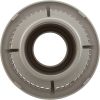 25351-909-100 Cmp Weir And Lid Gray