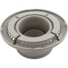 25351-909-100 Cmp Weir And Lid Gray