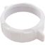 25280-100-001 Powercleaner Ultra Chlorinator Lock Nut