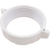 25280-100-001 Powercleaner Ultra Chlorinator Lock Nut