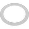 25215-000-004 Gasket 175 Gpm Fiberglass Pool Suction (Vgb)