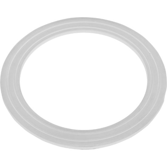 25215-000-004 Gasket 175 Gpm Fiberglass Pool Suction (Vgb)