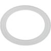 25215-000-004 Gasket 175 Gpm Fiberglass Pool Suction (Vgb)