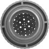 23315-301-000 Rain Spa Jet Internal 1-1/2