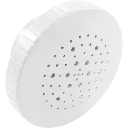 23315-300-000 Rain Spa Jet Internal 1-1/2" White