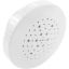 23315-300-000 Rain Spa Jet Internal 1-1/2" White