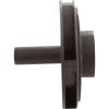 350018 Impeller 1.5Hp Optiflo Pump