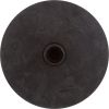 350018 Impeller 1.5Hp Optiflo Pump