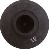 350018 Impeller 1.5Hp Optiflo Pump