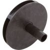 350018 Impeller 1.5Hp Optiflo Pump