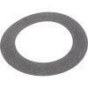 33450-8042 Gasket Volute Discharge