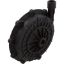 315-8300B Booster Pump  Volute