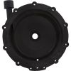 315-8300B Booster Pump  Volute