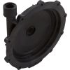 315-8300B Booster Pump  Volute