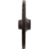 310-8400 Booster Pump 3/4Hp Impeller Assy