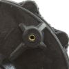 310-1120SD Side Discharge Spa Wet End 3/4Hp Impeller