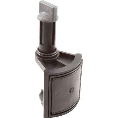 3044 Jandy Pro Series Diverter Assembly