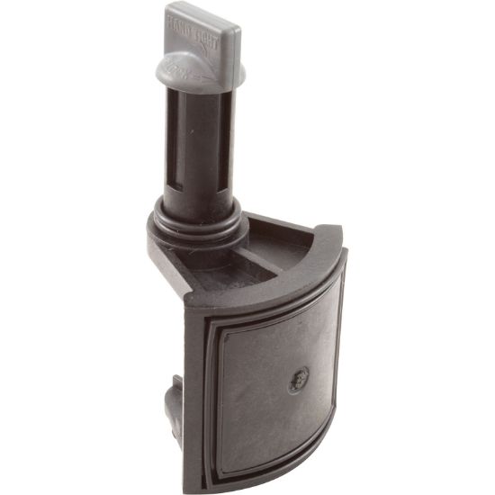 3044 Jandy Pro Series Diverter Assembly