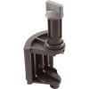 3044 Jandy Pro Series Diverter Assembly