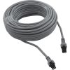 30-11589-50 Extension Cable BWG BP Auxiliary Topside 6-pin 50ft