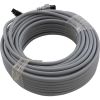 30-11589-50 Extension Cable BWG BP Auxiliary Topside 6-pin 50ft