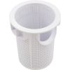 27182-215-000 Pump Basket Heavy Duty Max-E