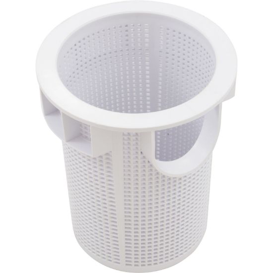 27182-215-000 Pump Basket Heavy Duty Max-E